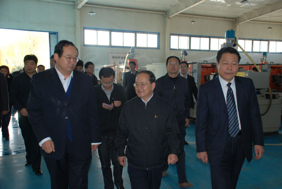 jxf吉祥坊·(中国区)官方网站