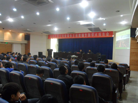 jxf吉祥坊·(中国区)官方网站