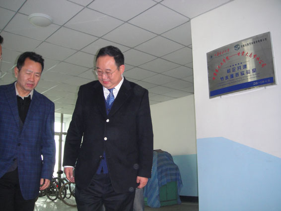 jxf吉祥坊·(中国区)官方网站