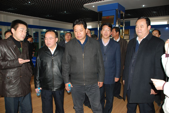 jxf吉祥坊·(中国区)官方网站