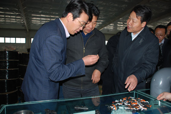 jxf吉祥坊·(中国区)官方网站