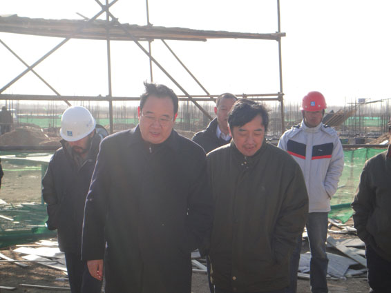 jxf吉祥坊·(中国区)官方网站
