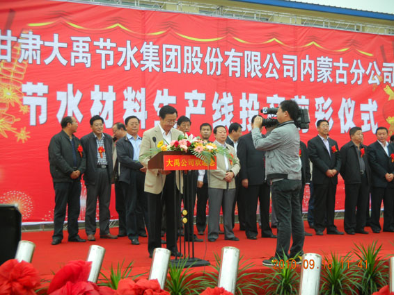 jxf吉祥坊·(中国区)官方网站
