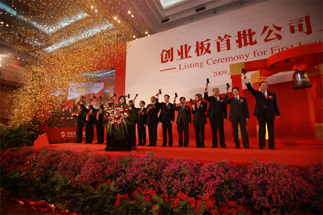 jxf吉祥坊·(中国区)官方网站