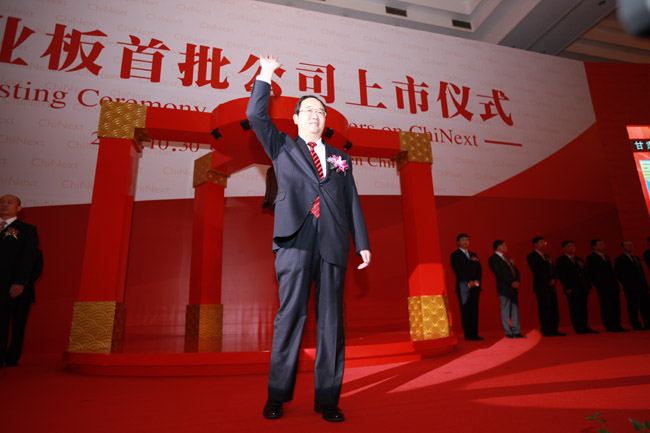 jxf吉祥坊·(中国区)官方网站