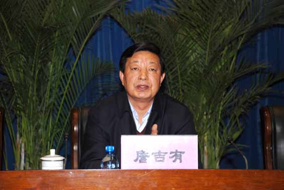jxf吉祥坊·(中国区)官方网站