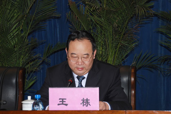 jxf吉祥坊·(中国区)官方网站