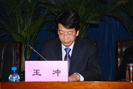 jxf吉祥坊·(中国区)官方网站