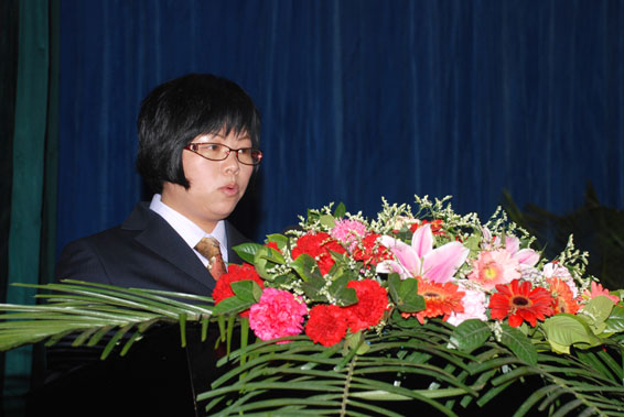 jxf吉祥坊·(中国区)官方网站
