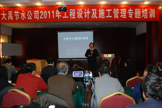 jxf吉祥坊·(中国区)官方网站