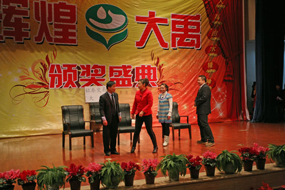 jxf吉祥坊·(中国区)官方网站