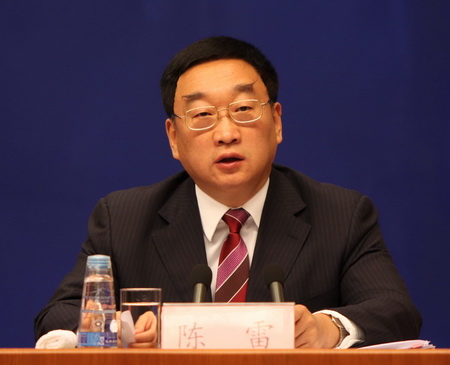 jxf吉祥坊·(中国区)官方网站