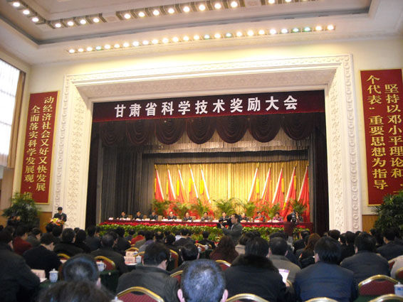 jxf吉祥坊·(中国区)官方网站