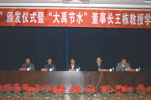 jxf吉祥坊·(中国区)官方网站