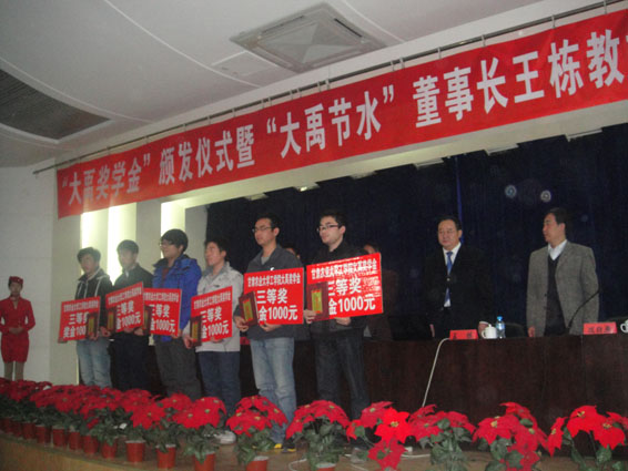 jxf吉祥坊·(中国区)官方网站