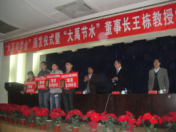 jxf吉祥坊·(中国区)官方网站