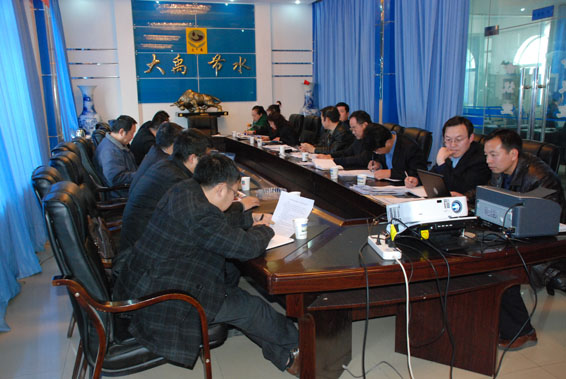 jxf吉祥坊·(中国区)官方网站