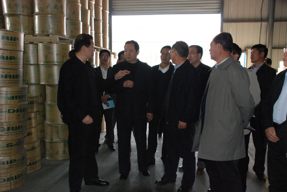 jxf吉祥坊·(中国区)官方网站