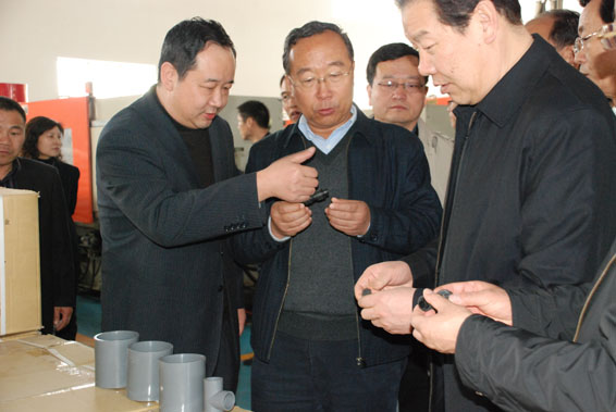 jxf吉祥坊·(中国区)官方网站
