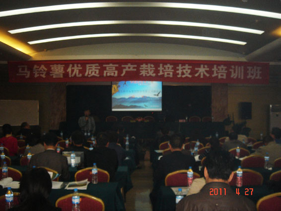 jxf吉祥坊·(中国区)官方网站
