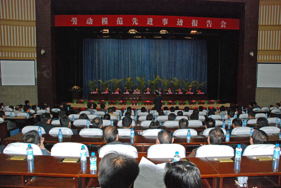 jxf吉祥坊·(中国区)官方网站