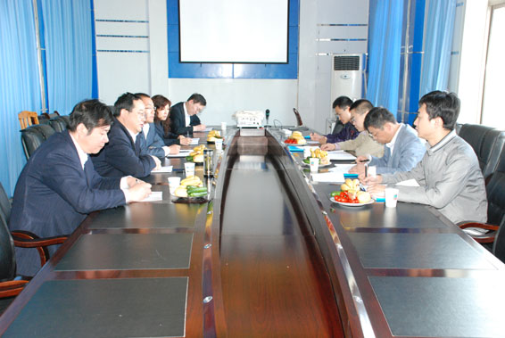 jxf吉祥坊·(中国区)官方网站