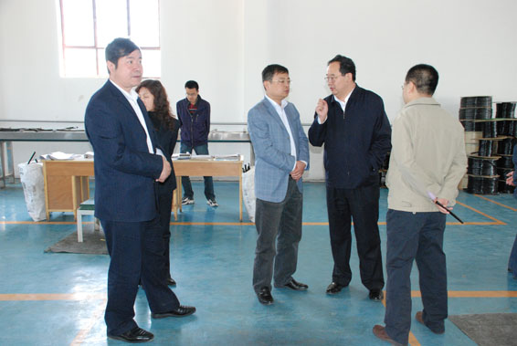 jxf吉祥坊·(中国区)官方网站