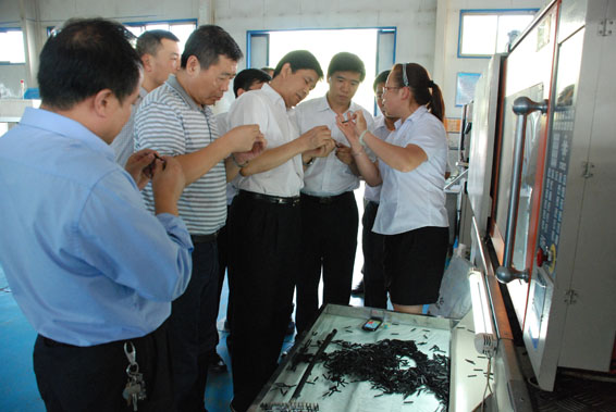 jxf吉祥坊·(中国区)官方网站