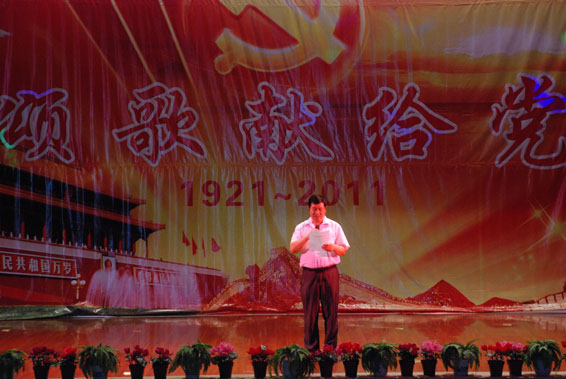 jxf吉祥坊·(中国区)官方网站