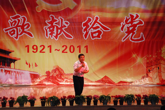 jxf吉祥坊·(中国区)官方网站