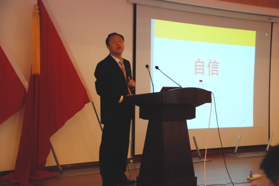 jxf吉祥坊·(中国区)官方网站