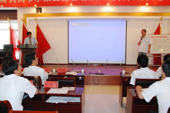 jxf吉祥坊·(中国区)官方网站