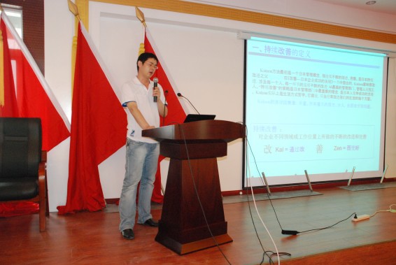 jxf吉祥坊·(中国区)官方网站