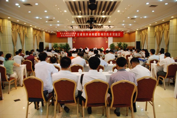 jxf吉祥坊·(中国区)官方网站