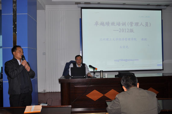 jxf吉祥坊·(中国区)官方网站