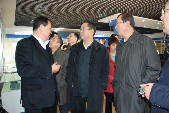 jxf吉祥坊·(中国区)官方网站