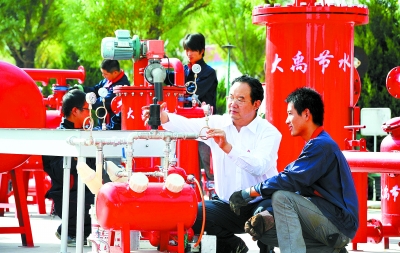 jxf吉祥坊·(中国区)官方网站