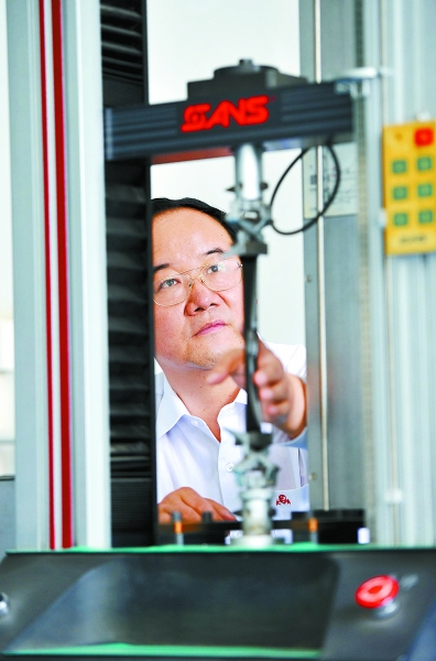 jxf吉祥坊·(中国区)官方网站