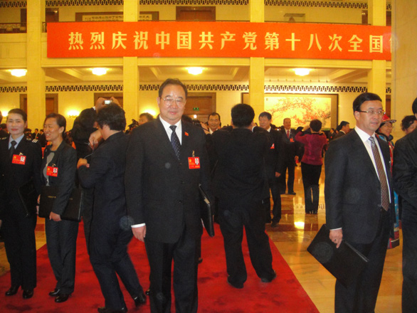 jxf吉祥坊·(中国区)官方网站