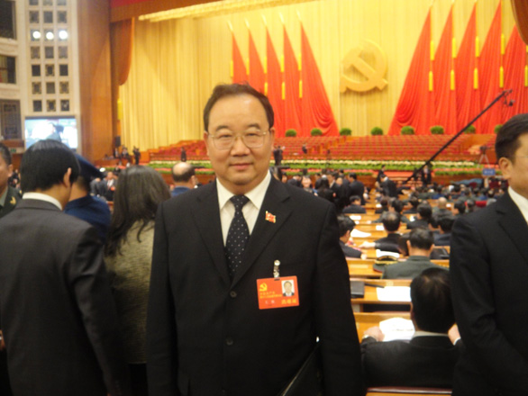 jxf吉祥坊·(中国区)官方网站