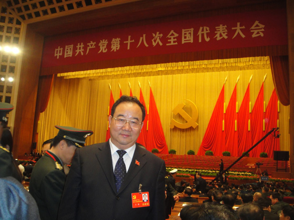 jxf吉祥坊·(中国区)官方网站
