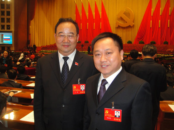 jxf吉祥坊·(中国区)官方网站