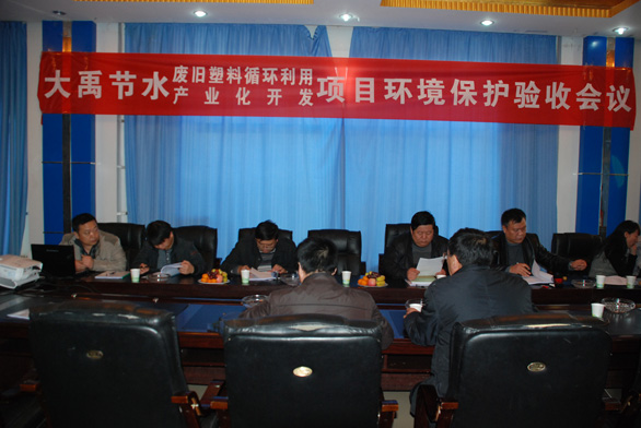 jxf吉祥坊·(中国区)官方网站
