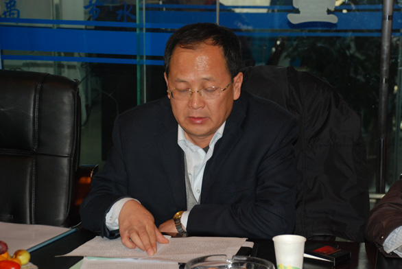 jxf吉祥坊·(中国区)官方网站
