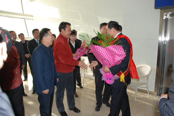 jxf吉祥坊·(中国区)官方网站