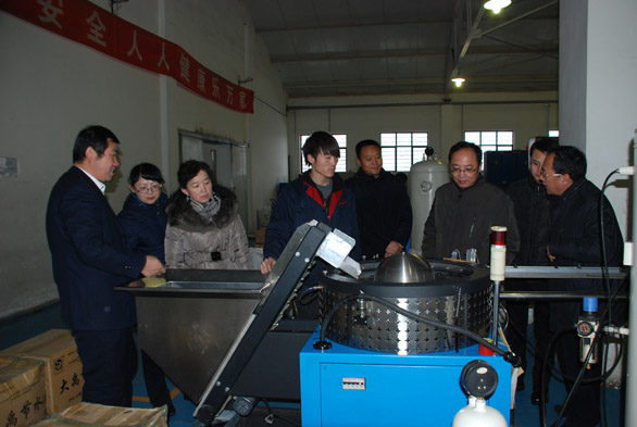 jxf吉祥坊·(中国区)官方网站