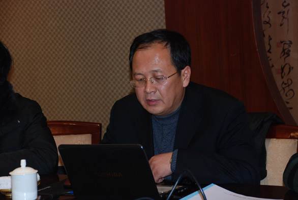 jxf吉祥坊·(中国区)官方网站