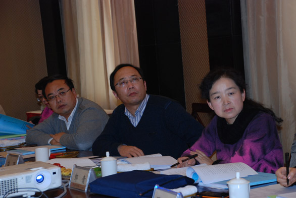 jxf吉祥坊·(中国区)官方网站