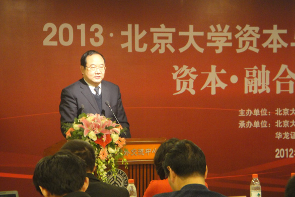 jxf吉祥坊·(中国区)官方网站