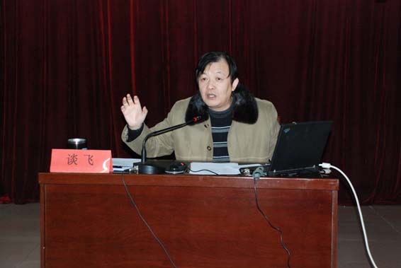 jxf吉祥坊·(中国区)官方网站